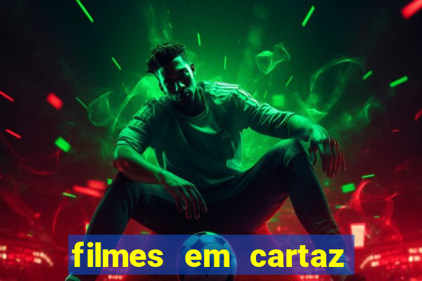 filmes em cartaz porto alegre shopping total